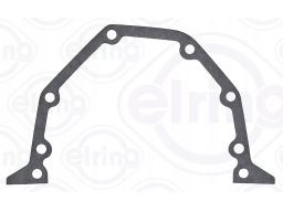 Uszczelka Pokrywy Obudowy Skrzyni Biegów 902.190