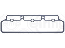 Uszczelka Pokrywy Zaworów 357.270