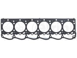 Uszczelka Głowicy Cylindrów 905.990