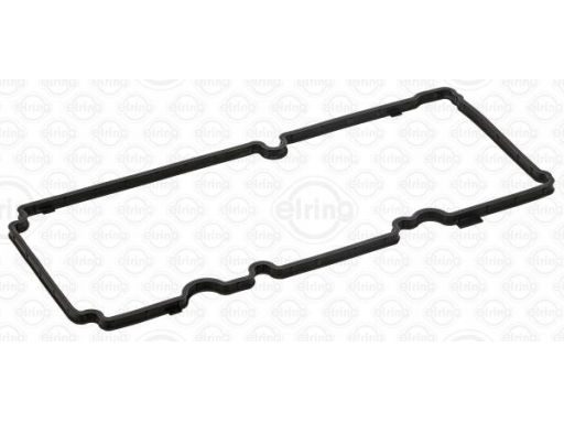 Uszczelka Pokrywy Zaworów 374.000