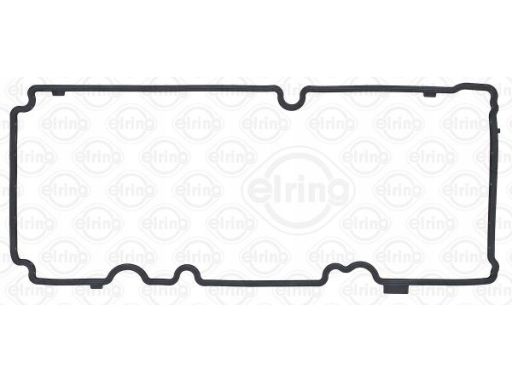 Uszczelka Pokrywy Zaworów 374.000