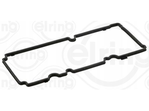 Uszczelka Pokrywy Zaworów 374.000