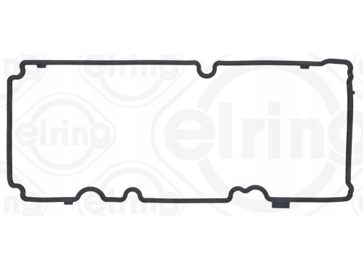 Uszczelka Pokrywy Zaworów 374.000