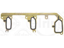 Uszczelka Przewodu Zaworu Egr 906.860