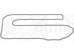 Uszczelka Kolektora Dolotowego 746.360
