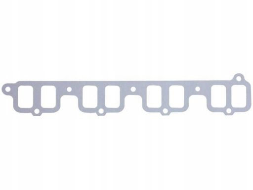 Uszczelka Kolektora Dolotowego 907.930