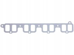 Uszczelka Kolektora Dolotowego 907.930