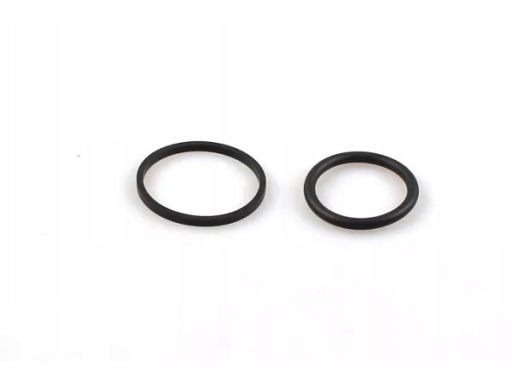 Pompa Cieczy Chłodzącej P897