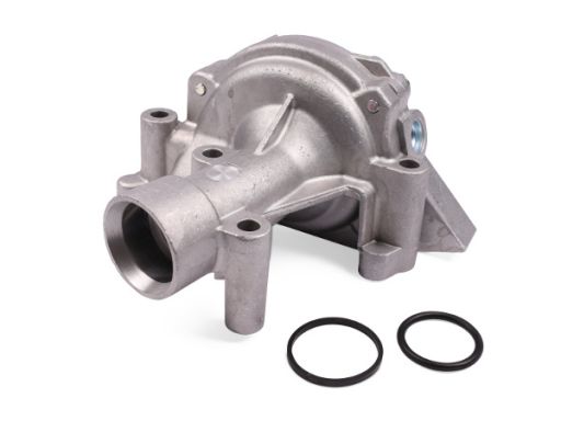 Pompa Cieczy Chłodzącej P897