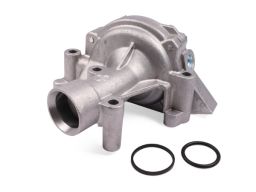 Pompa Cieczy Chłodzącej P897