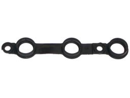 Uszczelka Pokrywy Zaworów 425.390