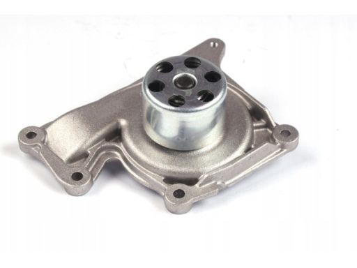 Pompa Cieczy Chłodzącej P965