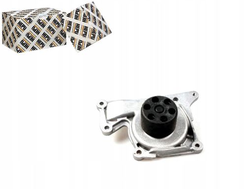 Pompa Cieczy Chłodzącej P965