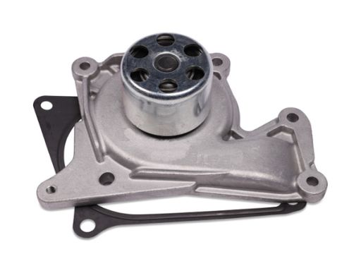 Pompa Cieczy Chłodzącej P965