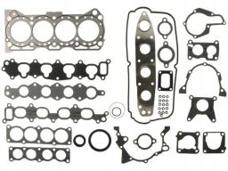 Kompletny Zestaw Uszczelek Silnika 01-53010-01