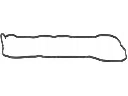 Uszczelka Pokrywy Zaworów 440.050