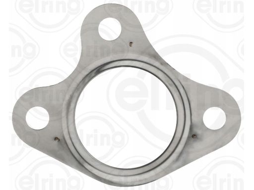 Uszczelka Kolektora Wydechowego 917.559