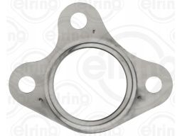 Uszczelka Kolektora Wydechowego 917.559