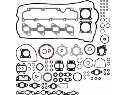 Kompletny Zestaw Uszczelek Silnika 01-53930-01