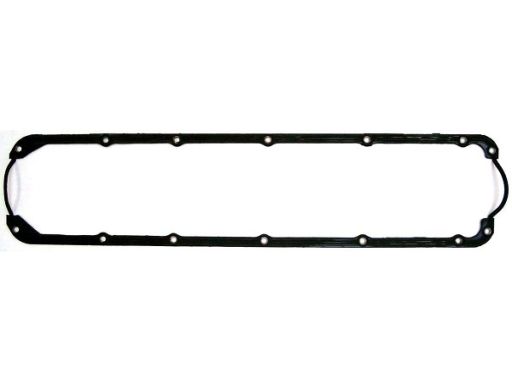 Uszczelka Pokrywy Zaworów 446.910