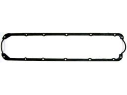 Uszczelka Pokrywy Zaworów 446.910