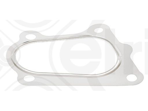 Uszczelka Rury Wydechowej 846.390