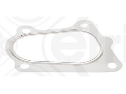Uszczelka Rury Wydechowej 846.390