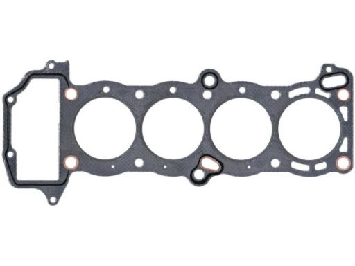 Uszczelka Głowicy Cylindrów 920.178