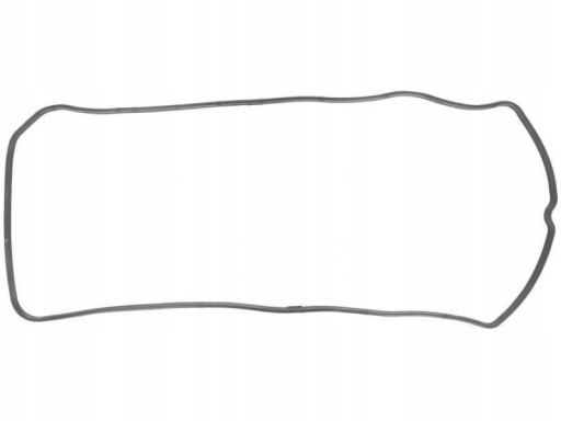 Uszczelka Pokrywy Zaworów 452.920