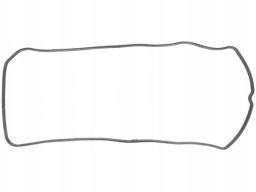 Uszczelka Pokrywy Zaworów 452.920