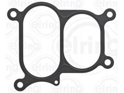 Uszczelka Rury Kolektora Dolotowego 887.430