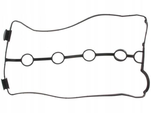 Uszczelka Pokrywy Zaworów 457.250