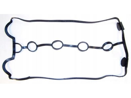 Uszczelka Pokrywy Zaworów 457.250