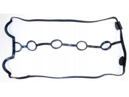 Uszczelka Pokrywy Zaworów 457.250