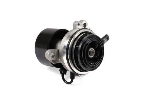 Pompa Cieczy Chłodzącej P2691