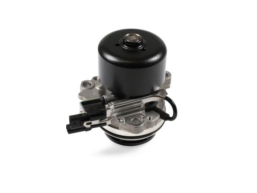 Pompa Cieczy Chłodzącej P2691