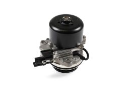 Pompa Cieczy Chłodzącej P2691