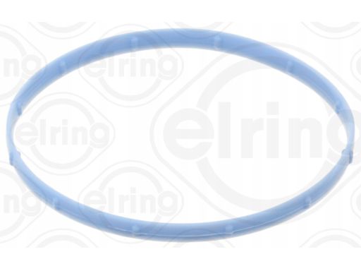 Uszczelka Rury Kolektora Dolotowego 924.470