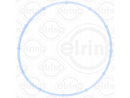 Uszczelka Rury Kolektora Dolotowego 924.470