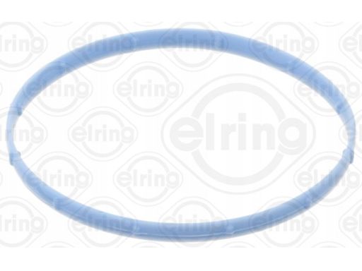 Uszczelka Rury Kolektora Dolotowego 924.470