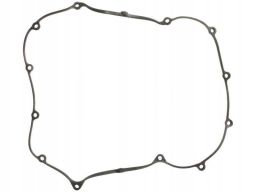 Uszczelka Pokrywy Zaworów 460.590