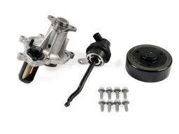 Pompa Cieczy Chłodzącej P407