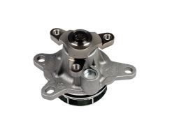 Pompa Cieczy Chłodzącej P9102