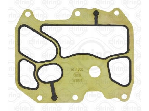 Uszczelka Chłodnicy Oleju 927.600