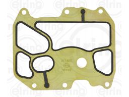 Uszczelka Chłodnicy Oleju 927.600