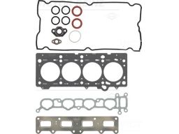 Zestaw Uszczelek Głowicy Cylindra 02-10028-03