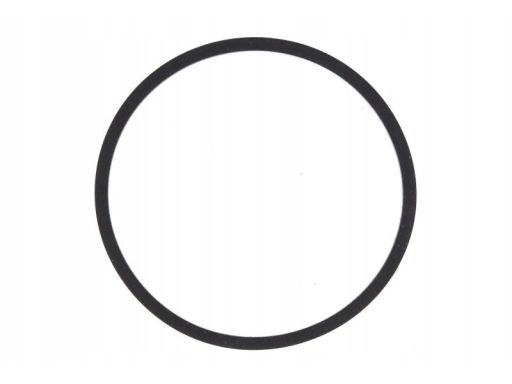 Pierścień Uszczelniający Chłodnicy Oleju 906.540