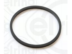 Pierścień Uszczelniający Chłodnicy Oleju 906.540