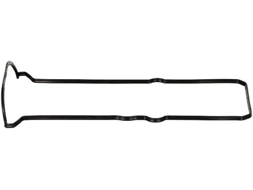 Uszczelka Pokrywy Zaworów 482.390