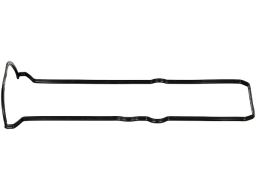 Uszczelka Pokrywy Zaworów 482.390